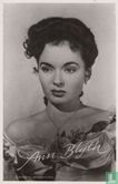 Ann Blyth - Image 1