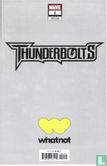 Thunderbolts 1