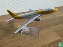 Airbus  A321 Neo 'Scoot' - Image 1