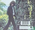 George Harrison - Image 2