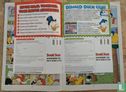 Donald Duck 6