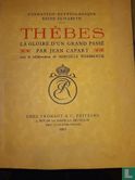 Thèbes