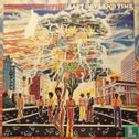 Last Days and Time