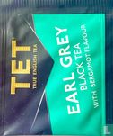 Earl Grey