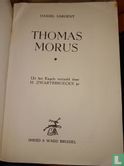 Thomas Morus