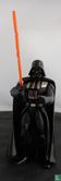 Darth Vader - Afbeelding 2