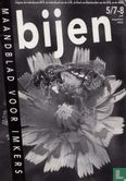 Bijen 7 - 8
