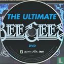 The Ultimate Bee Gees