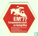 EM'77 - Image 1