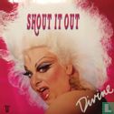 Shout it Out - Afbeelding 1