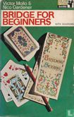 Bridge for Beginners - Image 1