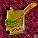 Knorr (bouillon) - Image 1