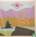 Wonderland - Image 1