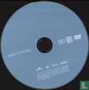 Fearless - Afbeelding 4