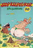 Eric Schreurs - Bild 2