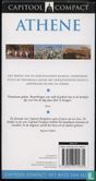 Athene - Afbeelding 2