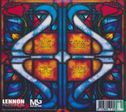 Stained Glass - Bild 2