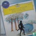 Goethe Lieder