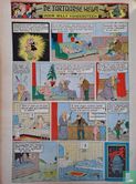 Ons Volkske 39 - Afbeelding 2