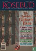 Rosebud 18