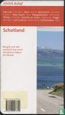 Schotland