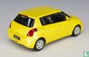 Suzuki Swift Gen. 1