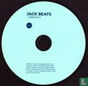 Jack Beats
