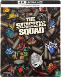The Suicide Squad
