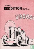 Comic Reddition 18 - Bild 1