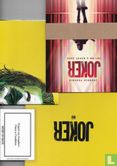 Joker - Image 3