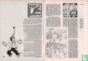 Comic Reddition 18 - Bild 4