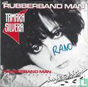 The Rubberband Man - Image 2