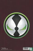 Spawn Kills Every Spawn 5 - Image 2