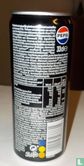 Pepsi Zero Sugar Lemon Flavour  - Image 2