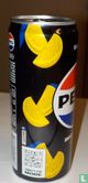 Pepsi Zero Sugar Lemon Flavour  - Image 3