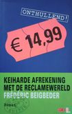 €14,99