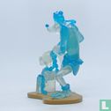 Jacob Marley's ghost - Image 4