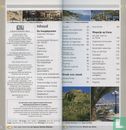 Kreta - Afbeelding 3