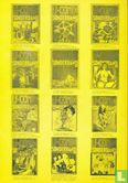 U-Comix 10