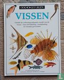 Vissen - Image 1
