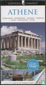 Athene