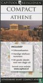 Athene