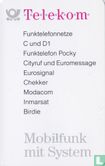 Telekom D1 Mobilfunk - Image 2