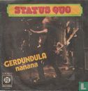 Gerdundula - Image 2
