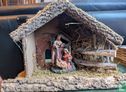 crèche