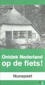 Nunspeet