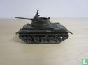 Flakpanzer M42 USA - Image 1