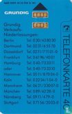 Grundig - Image 1