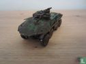 Luchs Spähpanzer