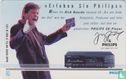 Philips - Dirk Bush - Bild 2